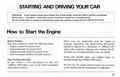 33 - Starting and Driving Your Car.jpg